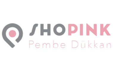 Shopink_Logo_380_240